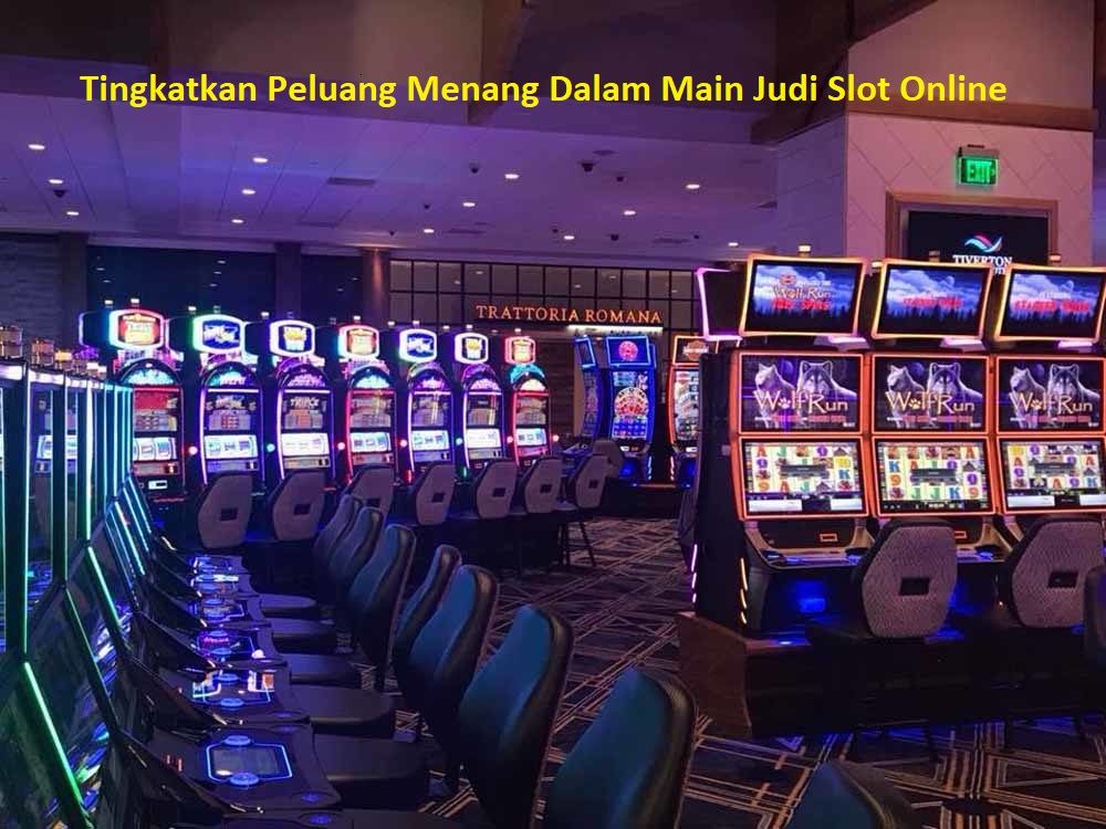 Manajemen Uang